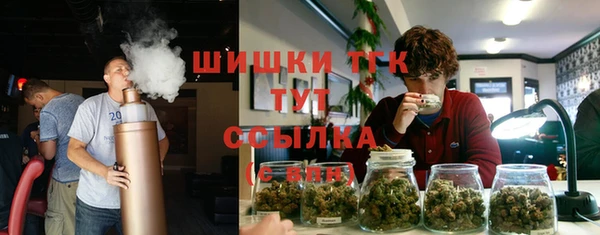 стафф Балахна